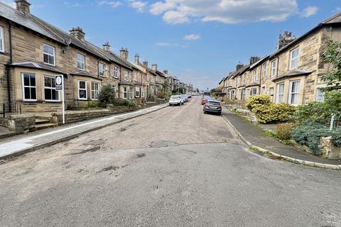 4 bedroom semi-detached house for sale, Stott Street, Alnwick, Northumberland, NE66 1QA