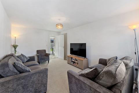 3 bedroom detached house for sale, Topping Green, Hindley Green, WN2