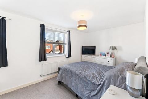 3 bedroom detached house for sale, Topping Green, Hindley Green, WN2