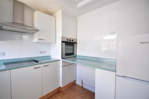 1 bedroom flat to rent, 1A Harcourt Road, Bexleyheath DA6