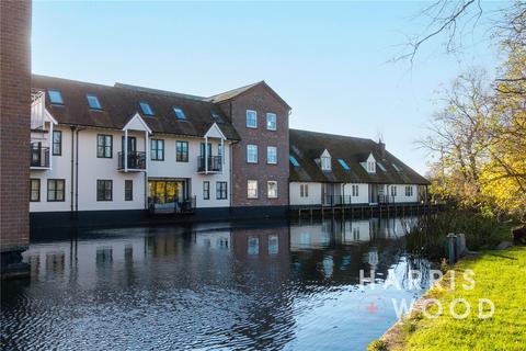 1 bedroom apartment for sale, Dedham Mill, Mill Lane, Dedham, Colchester, CO7