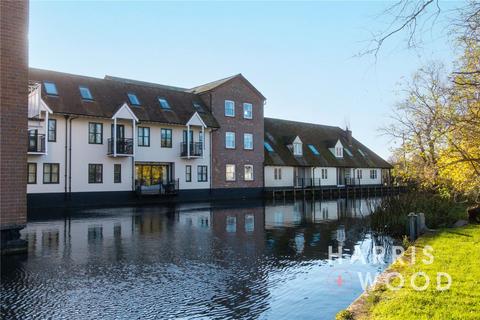 1 bedroom apartment for sale - Dedham Mill, Mill Lane, Dedham, Colchester, CO7