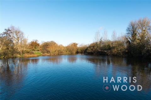 undefined, Dedham Mill, Mill Lane, Dedham, Colchester, CO7