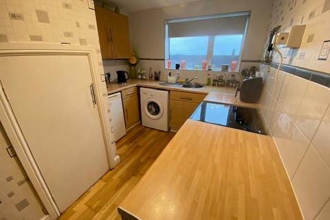 2 bedroom terraced house for sale, Croydon Gardens, Plymouth PL5