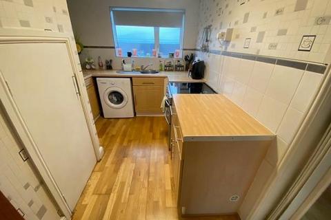 2 bedroom terraced house for sale, Croydon Gardens, Plymouth PL5