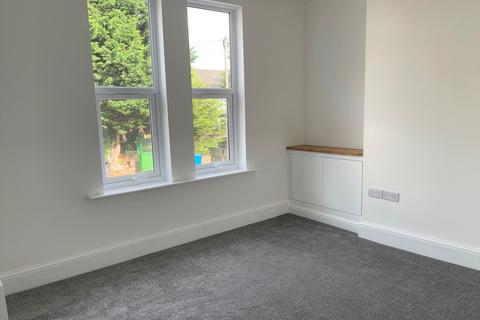 1 bedroom flat to rent, 2 Wharf Lane, Chesterfield S41