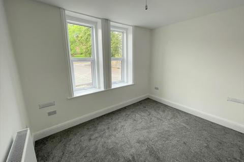 1 bedroom flat to rent, 2 Wharf Lane, Chesterfield S41