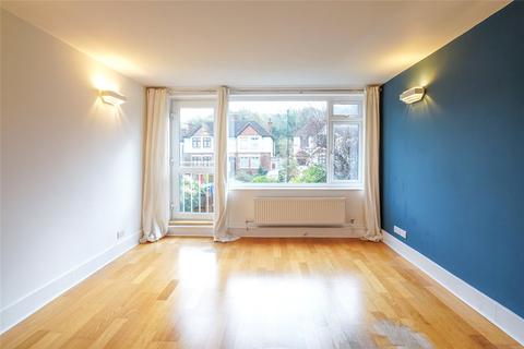 2 bedroom apartment for sale, Beechcroft Close, Valley Road, London, SW16