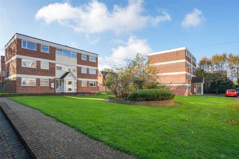 2 bedroom apartment for sale, Beechcroft Close, Valley Road, London, SW16