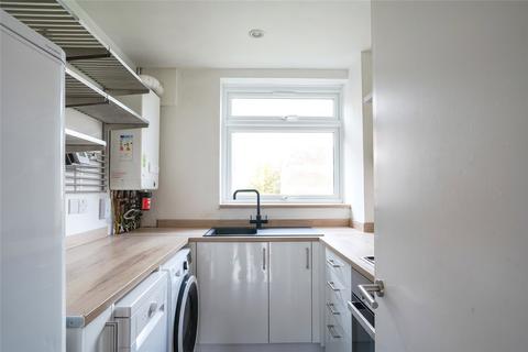 4 Beechcroft Close, Streatham, London, SW16 2EW