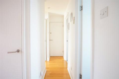 4 Beechcroft Close, Streatham, London, SW16 2EW