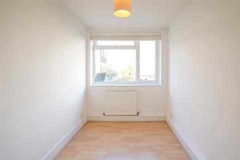 4 Beechcroft Close, Streatham, London, SW16 2EW