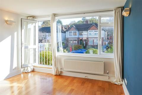 4 Beechcroft Close, Streatham, London, SW16 2EW