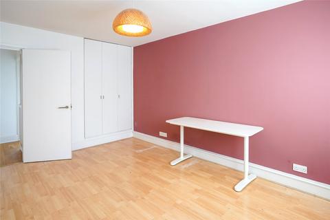 4 Beechcroft Close, Streatham, London, SW16 2EW