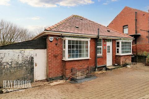 3 bedroom detached house for sale, Barnsley Road, Sheffield