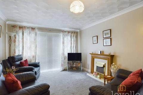 3 Ivel Close, Mablethorpe, LN12 1NA