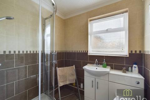 3 Ivel Close, Mablethorpe, LN12 1NA
