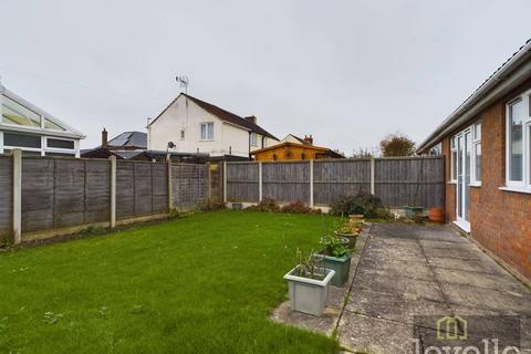 3 Ivel Close, Mablethorpe, LN12 1NA