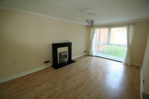 1 bedroom flat to rent, Padonhill, Moorside, Sunderland, SR3