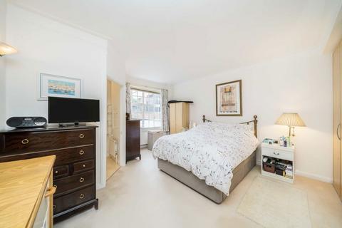 2 bedroom flat for sale, Chelsea Manor Gardens, London SW3