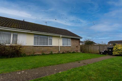 2 bedroom bungalow for sale, Kings Lear, Ilton, Ilminster