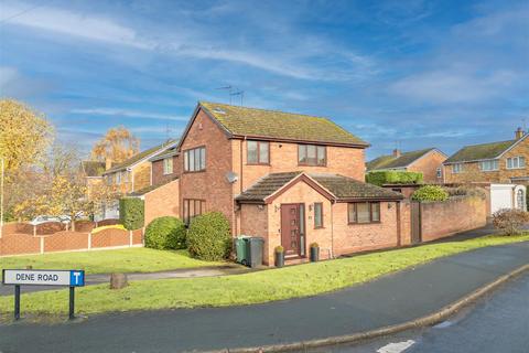 3 bedroom semi-detached house for sale, Lea Vale Road, Stourbridge