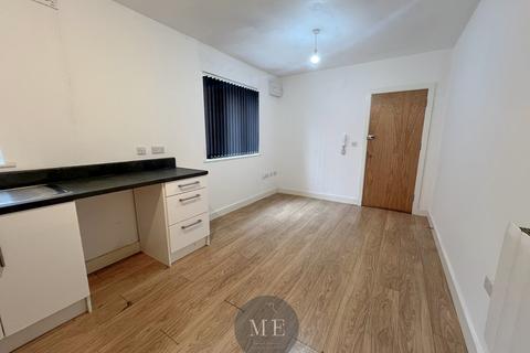 1 bedroom apartment to rent, Leicester LE3