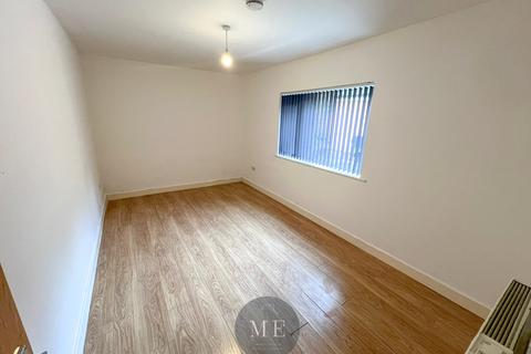 1 bedroom apartment to rent, Leicester LE3