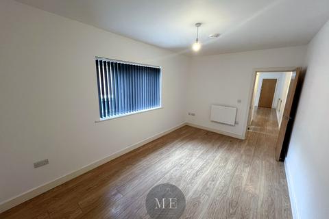 1 bedroom apartment to rent, Leicester LE3