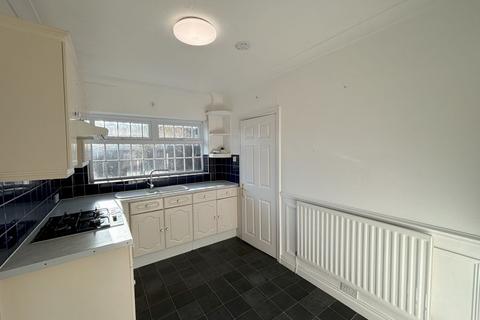 Labelle Dencil Close, Halesowen, B63 2DR