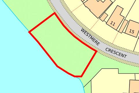 Land for sale, Part of Land On The South Side Of Stoddens Road, Burnham-on-Sea, Somerset, TA8 2EA