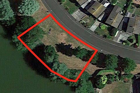 Land for sale, Part of Land On The South Side Of Stoddens Road, Burnham-on-Sea, Somerset, TA8 2EA