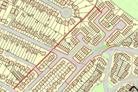 Land for sale, Stratford Farm Lying To The South-West Of High Street, Rainham, Kent, ME8 9HQ