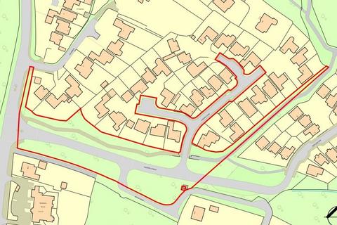 Land for sale, Land Lying on the East Side Of Botley Road, Swanwick, Southampton, Hampshire, PO15 7BP