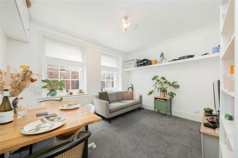 1 bedroom flat to rent, Homer Street, London W1H