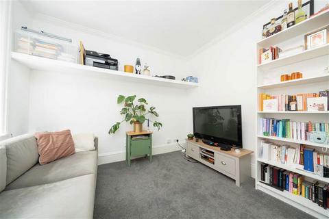 1 bedroom flat to rent, Homer Street, London W1H