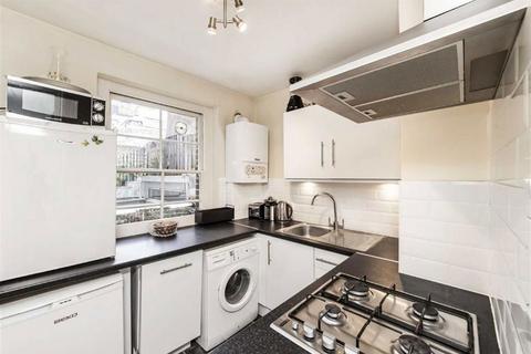 1 bedroom flat to rent, Homer Street, London W1H