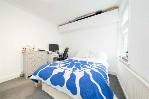 1 bedroom flat to rent, Homer Street, London W1H