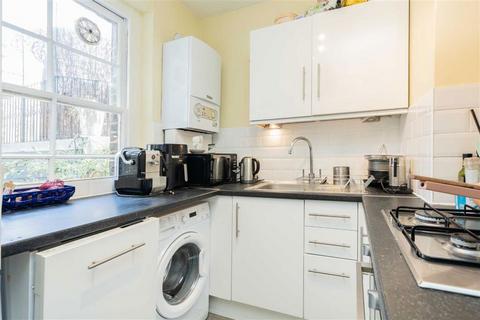 1 bedroom flat to rent, Homer Street, London W1H