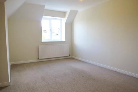 1 bedroom apartment to rent, Ladbroke Court, 122 Ladbroke Road, Redhill, Surrey, RH1