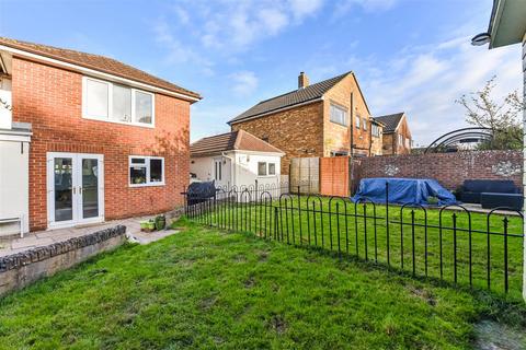 3 bedroom semi-detached house for sale, Horndean, Waterlooville