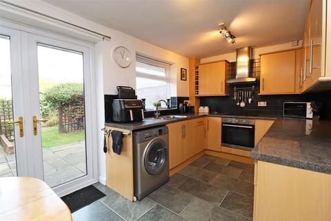 3 bedroom semi-detached house for sale, Whinfell Avenue, Eaglescliffe, TS16 0HY