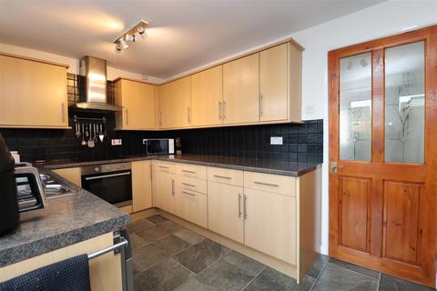 3 bedroom semi-detached house for sale, Whinfell Avenue, Eaglescliffe, TS16 0HY