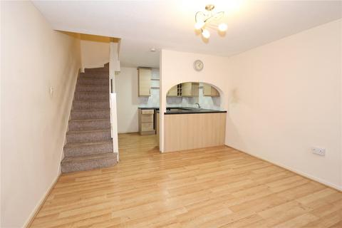 1 bedroom terraced house to rent, Waverley Court, Woking, Surrey, GU22