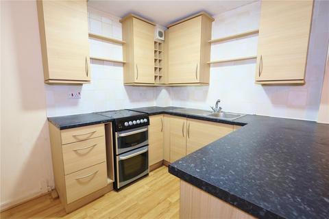 1 bedroom terraced house to rent, Waverley Court, Woking, Surrey, GU22