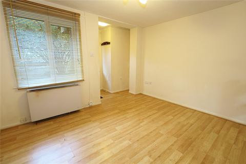 1 bedroom terraced house to rent, Waverley Court, Woking, Surrey, GU22