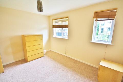 1 bedroom terraced house to rent, Waverley Court, Woking, Surrey, GU22