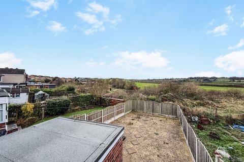 3 bedroom semi-detached house for sale, Beaumont Road, Carlisle CA2