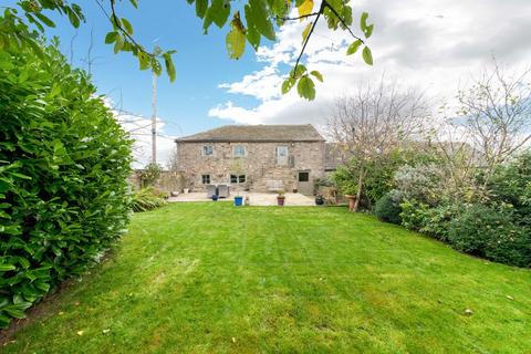 4 bedroom barn conversion for sale, Barley House, South Lane, Cawthorne