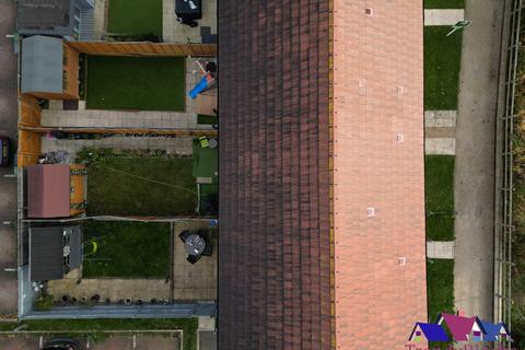 112 Ellingham View, Dartford, DA1 5UP